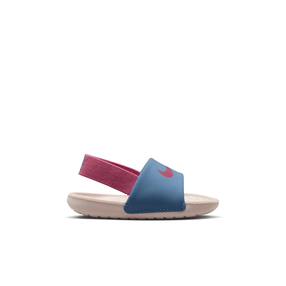 Nike Kawa Baby/Toddler Slides