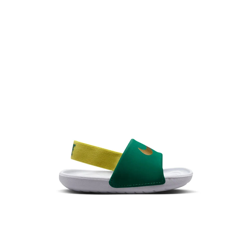 Nike Kawa Baby/Toddler Slides