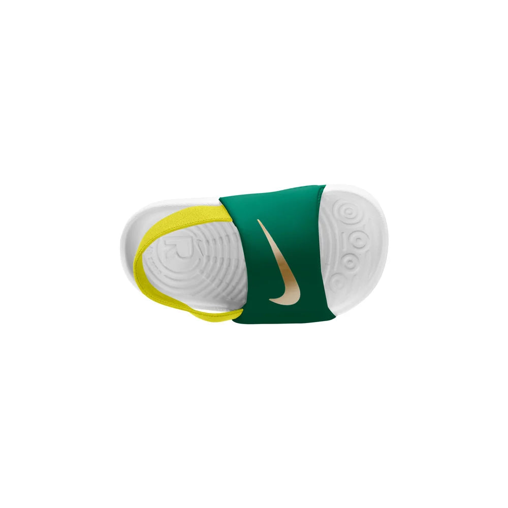 Nike Kawa Baby/Toddler Slides