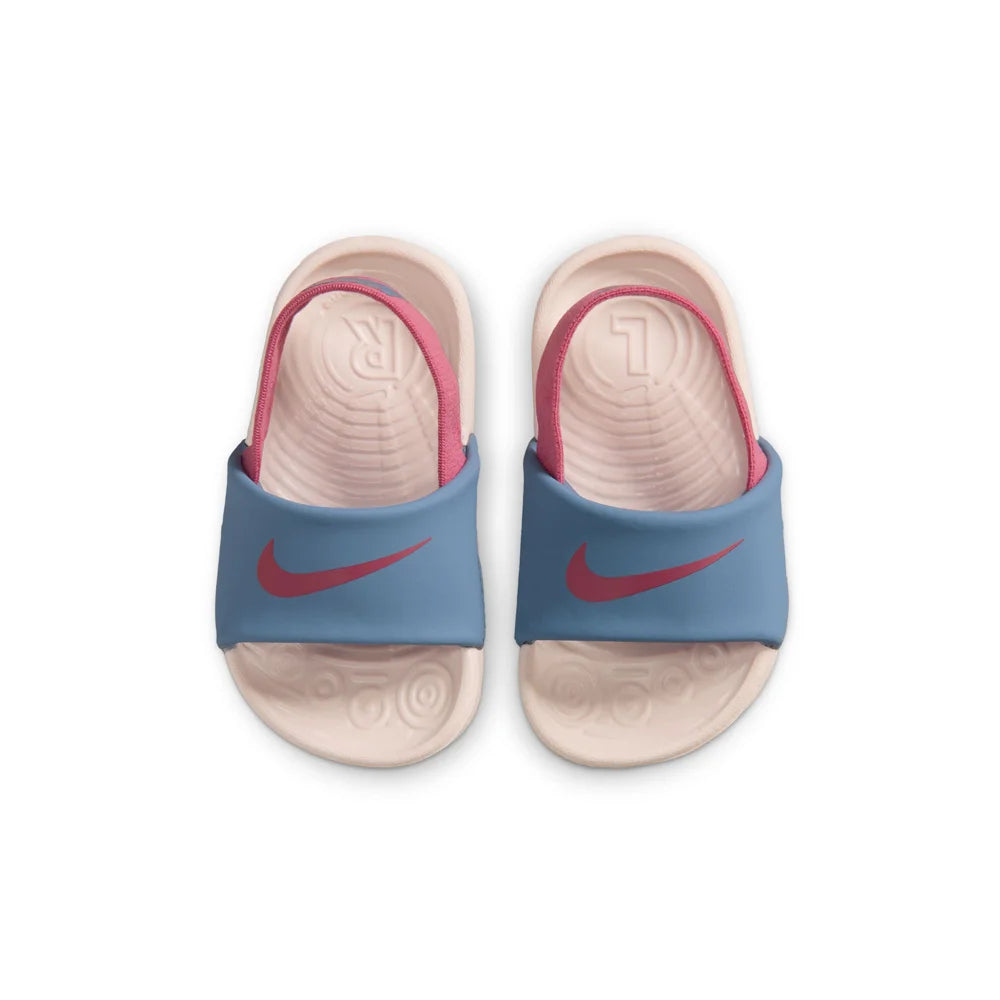 Nike Kawa Baby/Toddler Slides