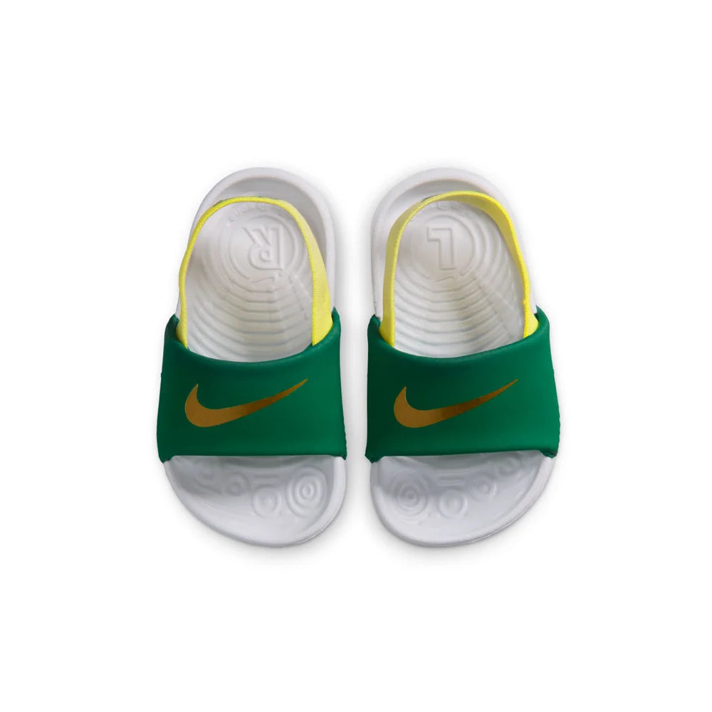 Nike Kawa Baby/Toddler Slides