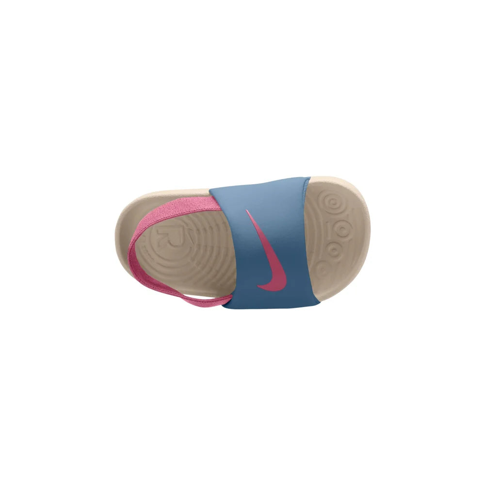 Nike Kawa Baby/Toddler Slides