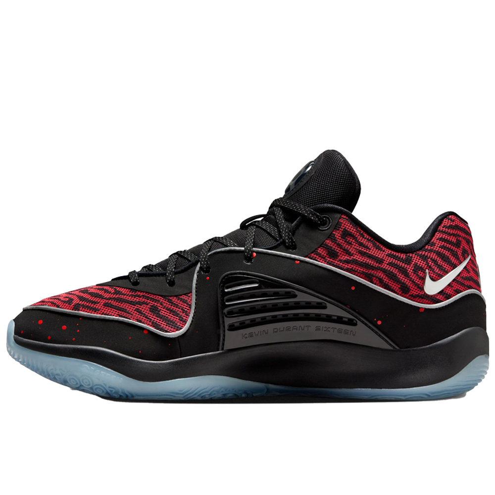 Kevin durant 7 basketball shoes online