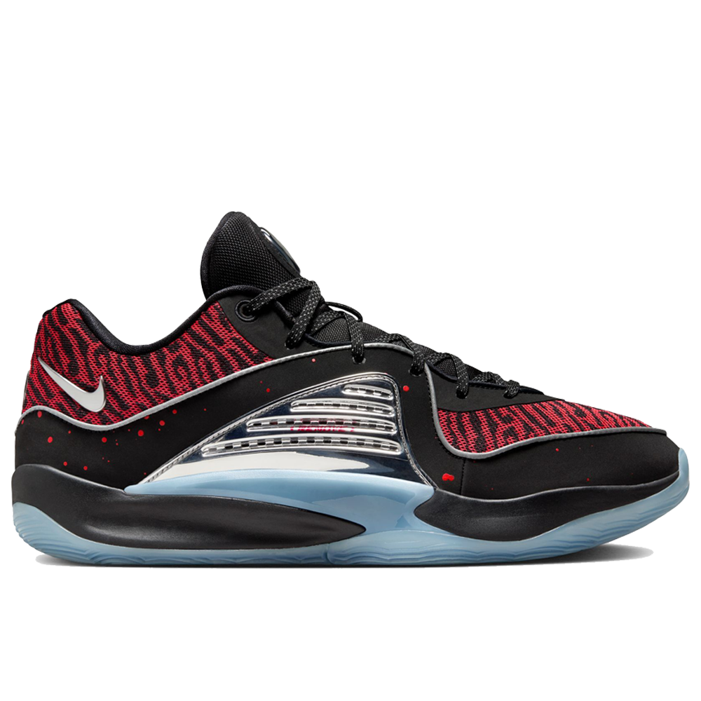 Kd nike 13 on sale