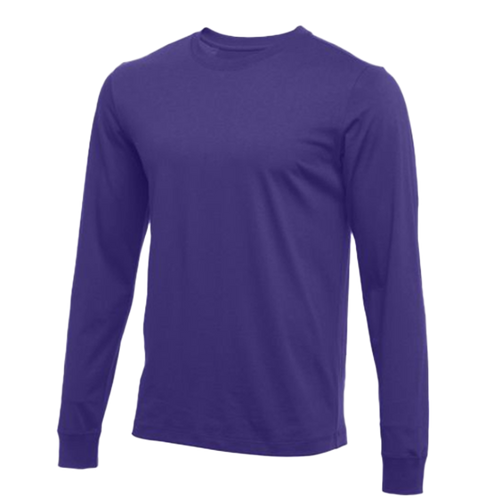 Kid's Baseball Team Apparel