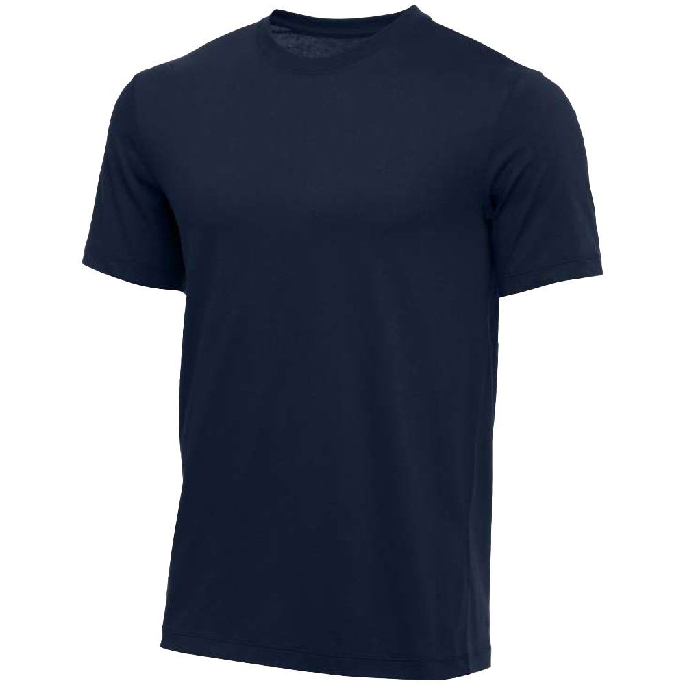 College Navy