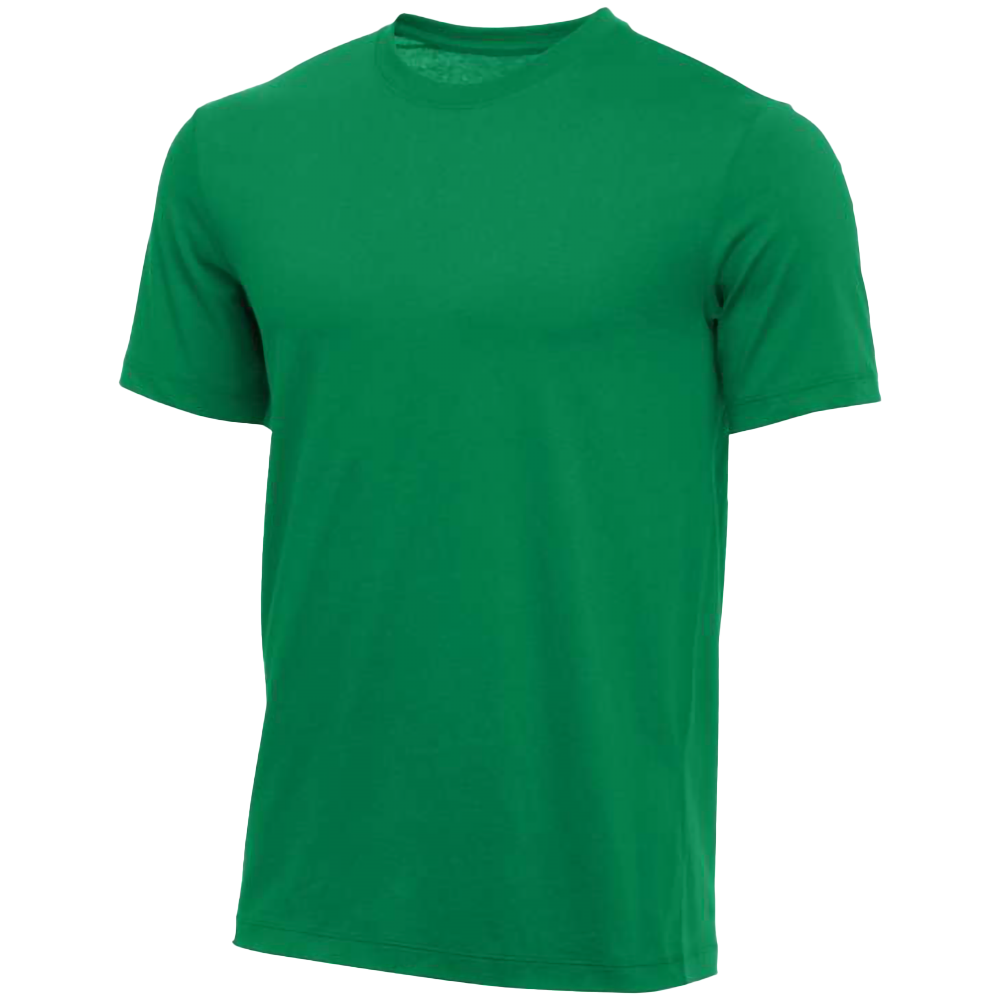 Apple Green