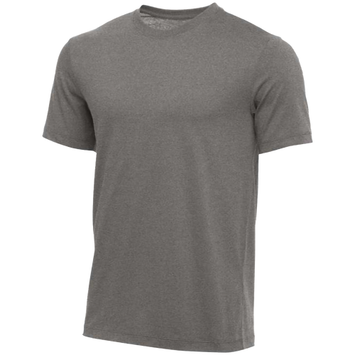 Kid's Volleyball Team Apparel