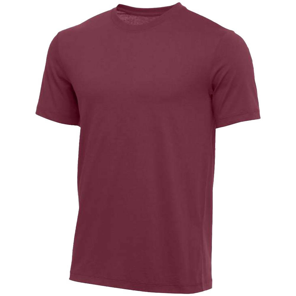 Team Maroon