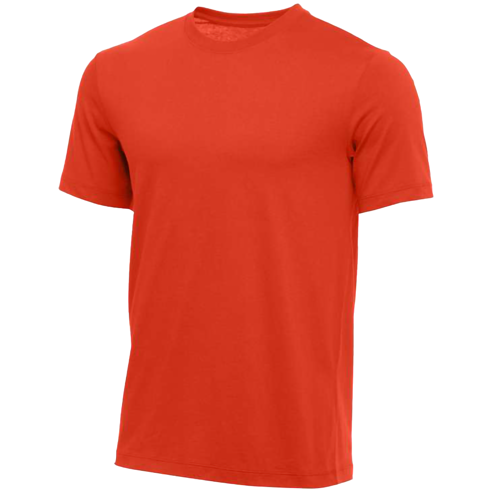 Team Orange