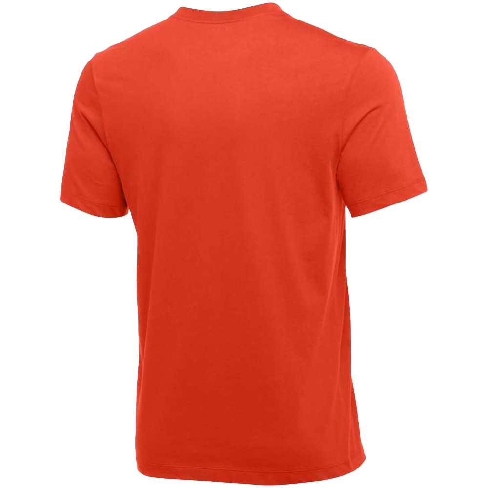 Nike Kid’s Core Short Sleeve Cotton Crew – Midway Sports