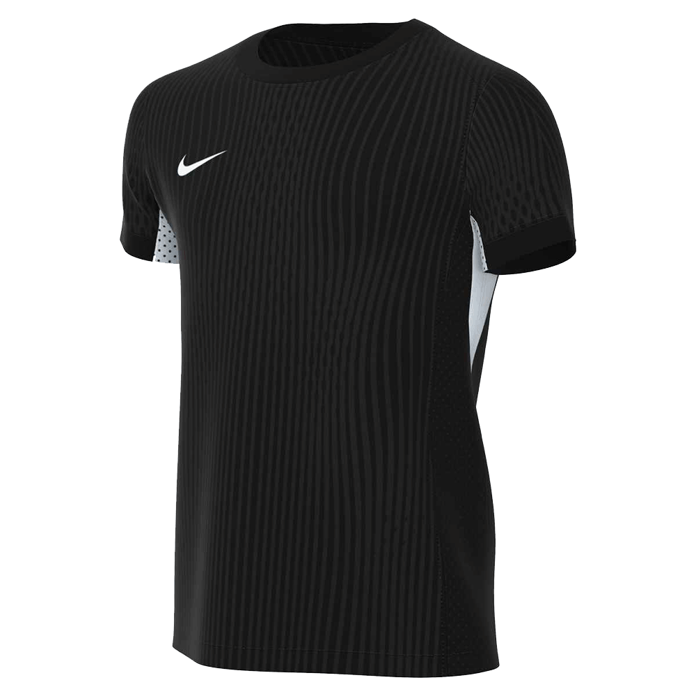 NIKE パリサンジェルマン 23/24 アカデミープロ アンセム