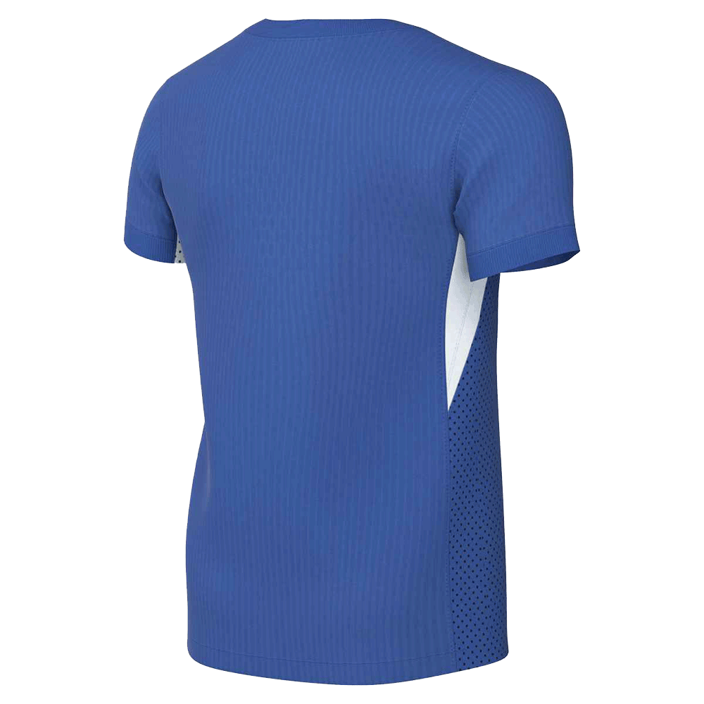 Nike Kid's DF ADV Vapor V Jersey SS US – Midway Sports