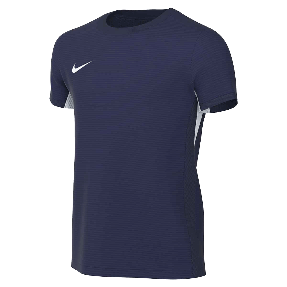 Top Kids' Soccer Apparel for Comfort & Style – Midway Sports Top Kids' Soccer Apparel for Comfort & Style – Midway Sports