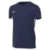 Camiseta Nike DF Strike IV para niños (talla manga corta, EE. UU.) 
