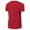 Camiseta Nike DF Strike IV para niños (talla manga corta, EE. UU.) 