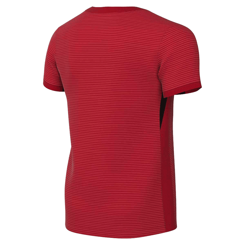 Camiseta Nike DF Strike IV para niños (talla manga corta, EE. UU.) 