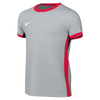 Camiseta Nike DF Strike IV para niños (talla manga corta, EE. UU.) 