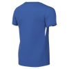 Camiseta Nike DF Strike IV para niños (talla manga corta, EE. UU.) 