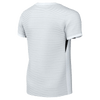 Camiseta Nike DF Strike IV para niños (talla manga corta, EE. UU.) 