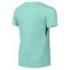 Camiseta Nike DF Strike IV para niños (talla manga corta, EE. UU.) 