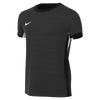 Camiseta Nike DF Strike IV para niños (talla manga corta, EE. UU.) 