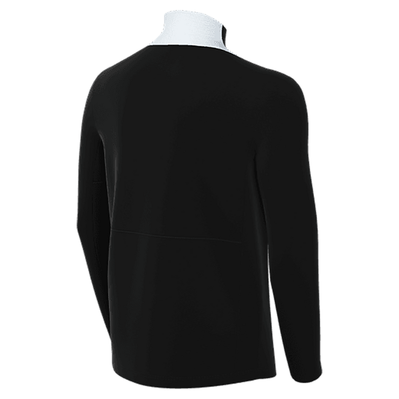 Conjunto Nike Dri-Fit Academy Pro 24 para niños: camiseta y pantalón corto