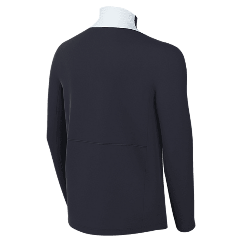 Camiseta de entrenamiento Nike Dri-Fit Academy Pro 24 para niños 