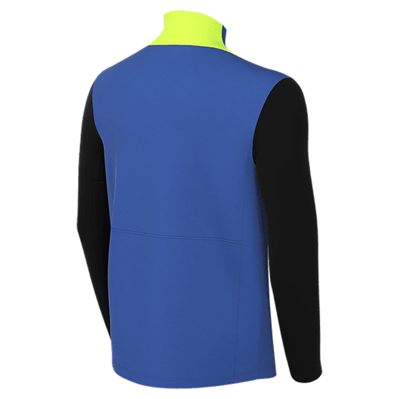 Camiseta de entrenamiento Nike Dri-Fit Academy Pro 24 para niños 