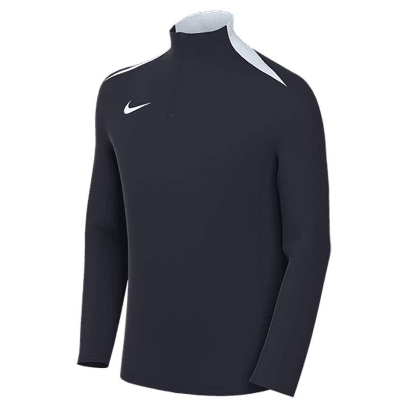 Camiseta de entrenamiento Nike Dri-Fit Academy Pro 24 para niños 