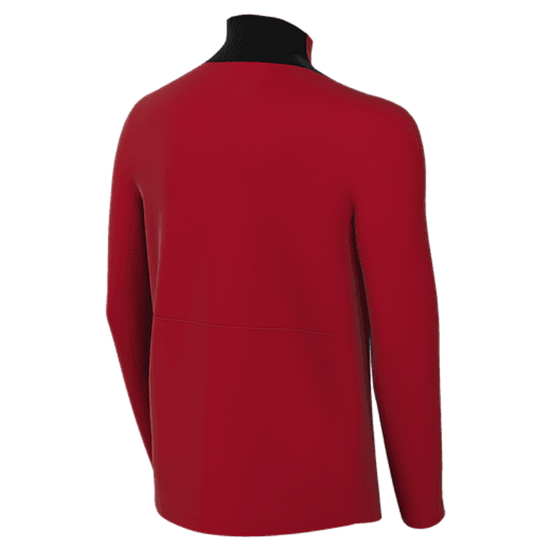 Camiseta de entrenamiento Nike Dri-Fit Academy Pro 24 para niños 