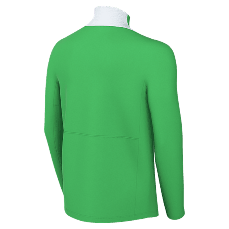 Camiseta de entrenamiento Nike Dri-Fit Academy Pro 24 para niños 