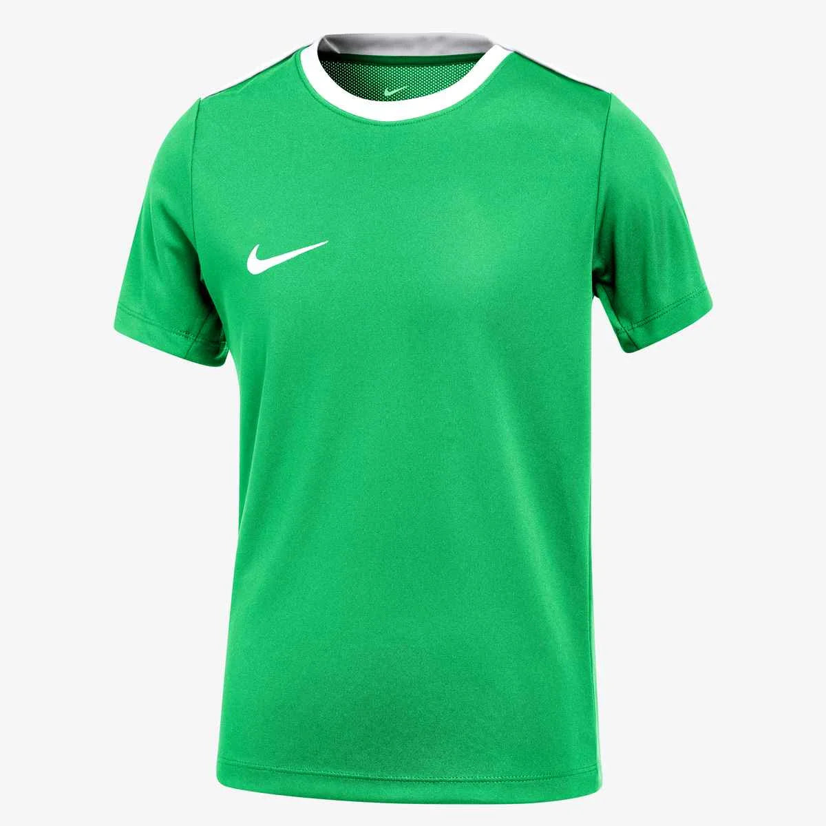 Camiseta Nike Dri-Fit Academy Pro 24 SS para niños