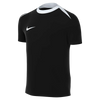 Conjunto Nike Dri-Fit Academy Pro 24 para niños: camiseta y pantalón