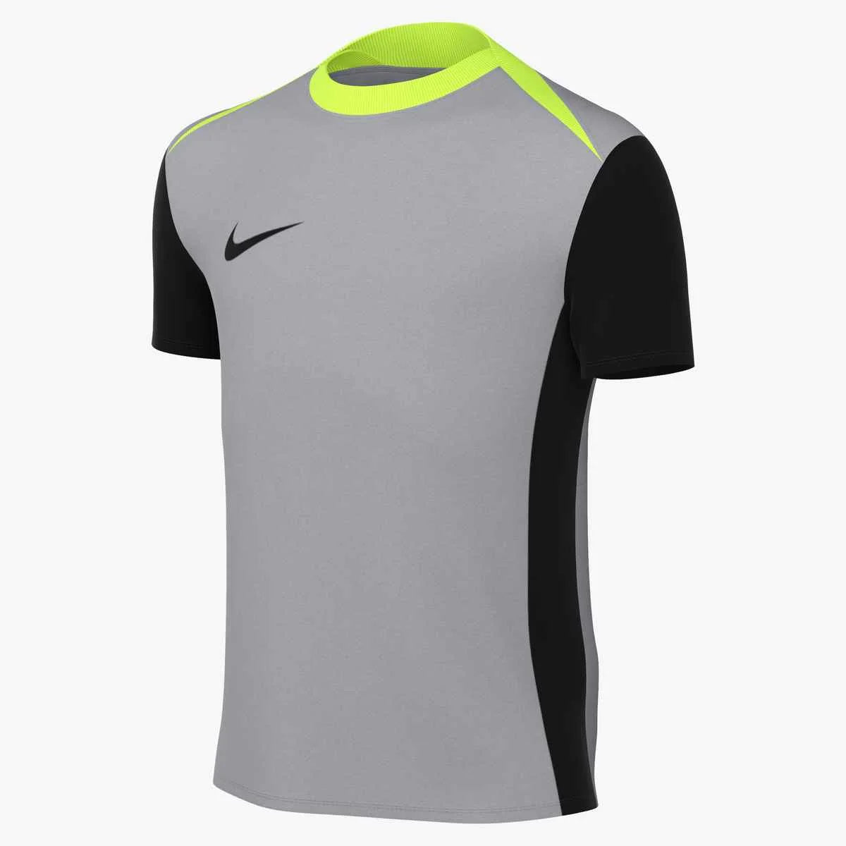 Camiseta Nike Dri-Fit Academy Pro 24 SS para niños