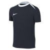 Conjunto Nike Dri-Fit Academy Pro 24 para niños: camiseta y pantalón