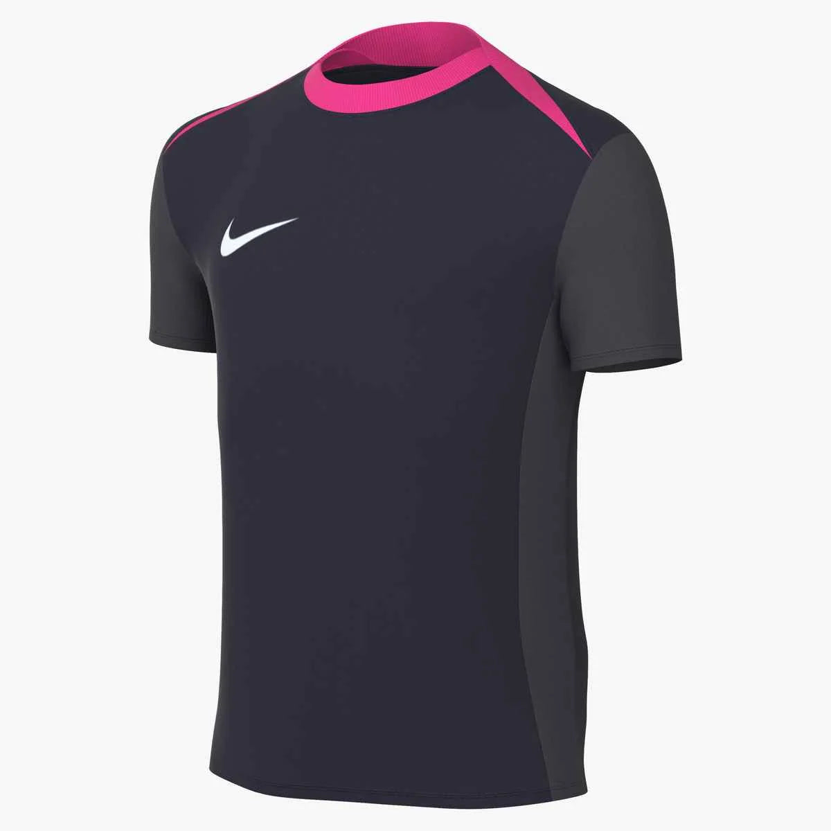 Camiseta Nike Dri-Fit Academy Pro 24 SS para niños