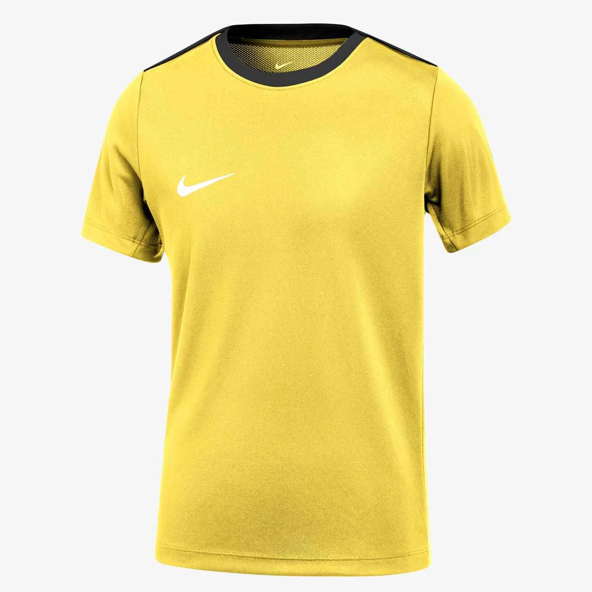 Camiseta Nike Dri-Fit Academy Pro 24 SS para niños
