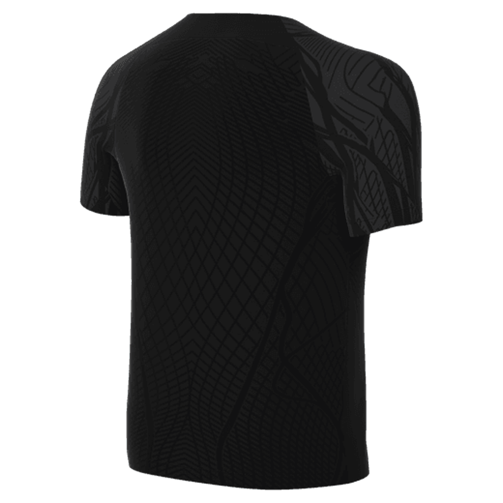 Nike Kid's Dri-Fit Adv Vapor Iv Jersey US SS – Midway Sports Nike Kid's Dri-Fit Adv Vapor Iv Jersey US SS – Midway Sports