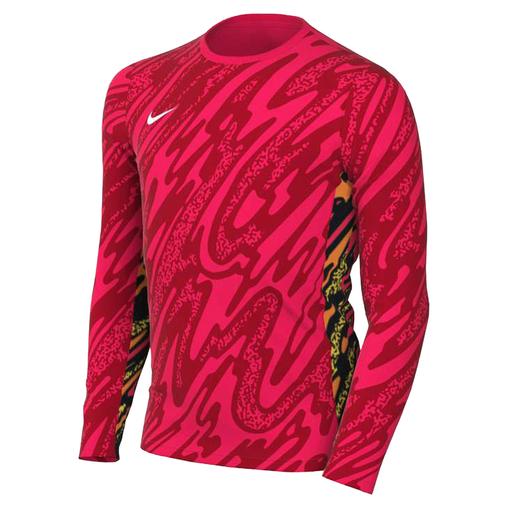 Crimson
