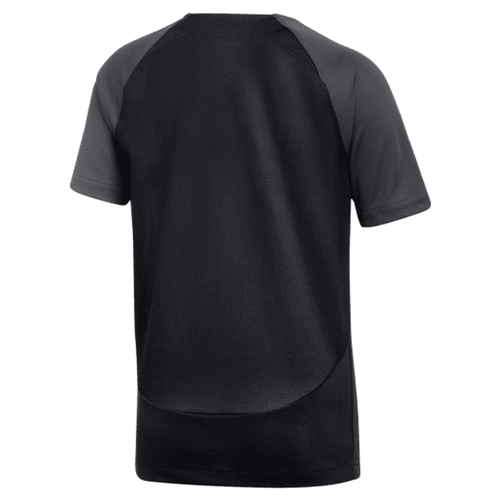 Nike Kid's Dri-Fit SS Academy Pro Top – Midway Sports