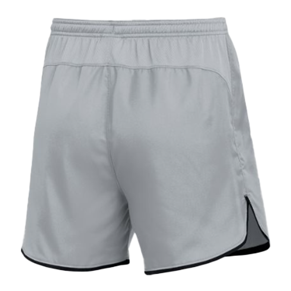 Nike Kid s Dri Fit US Laser V Short Midway Sports