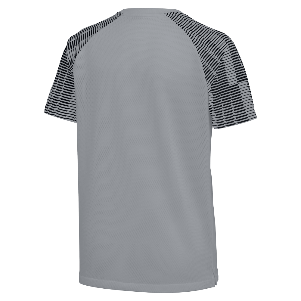 Nike Kid's Dri-Fit US SS Academy Jersey – Midway Sports