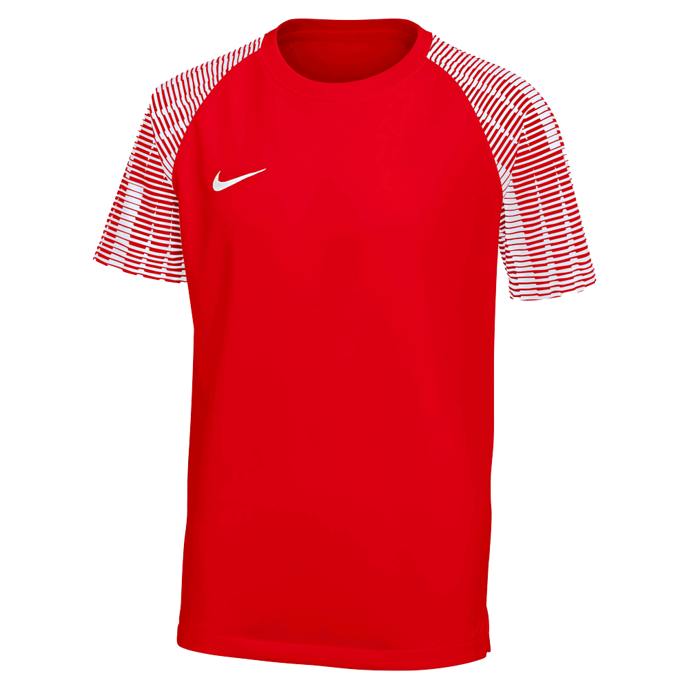 University Red