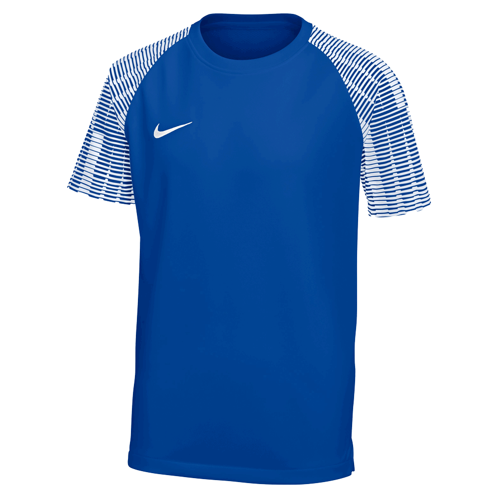 Game Royal