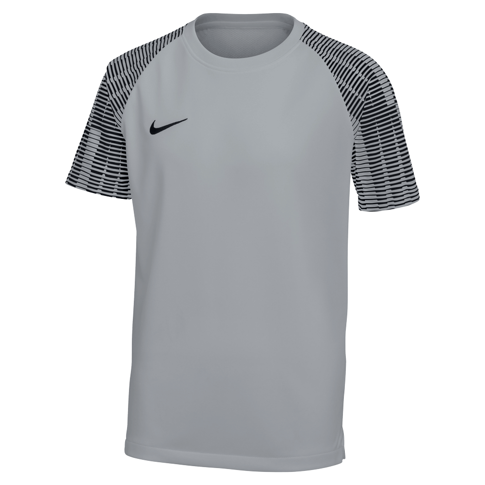 Nike kids official stitched online jersey