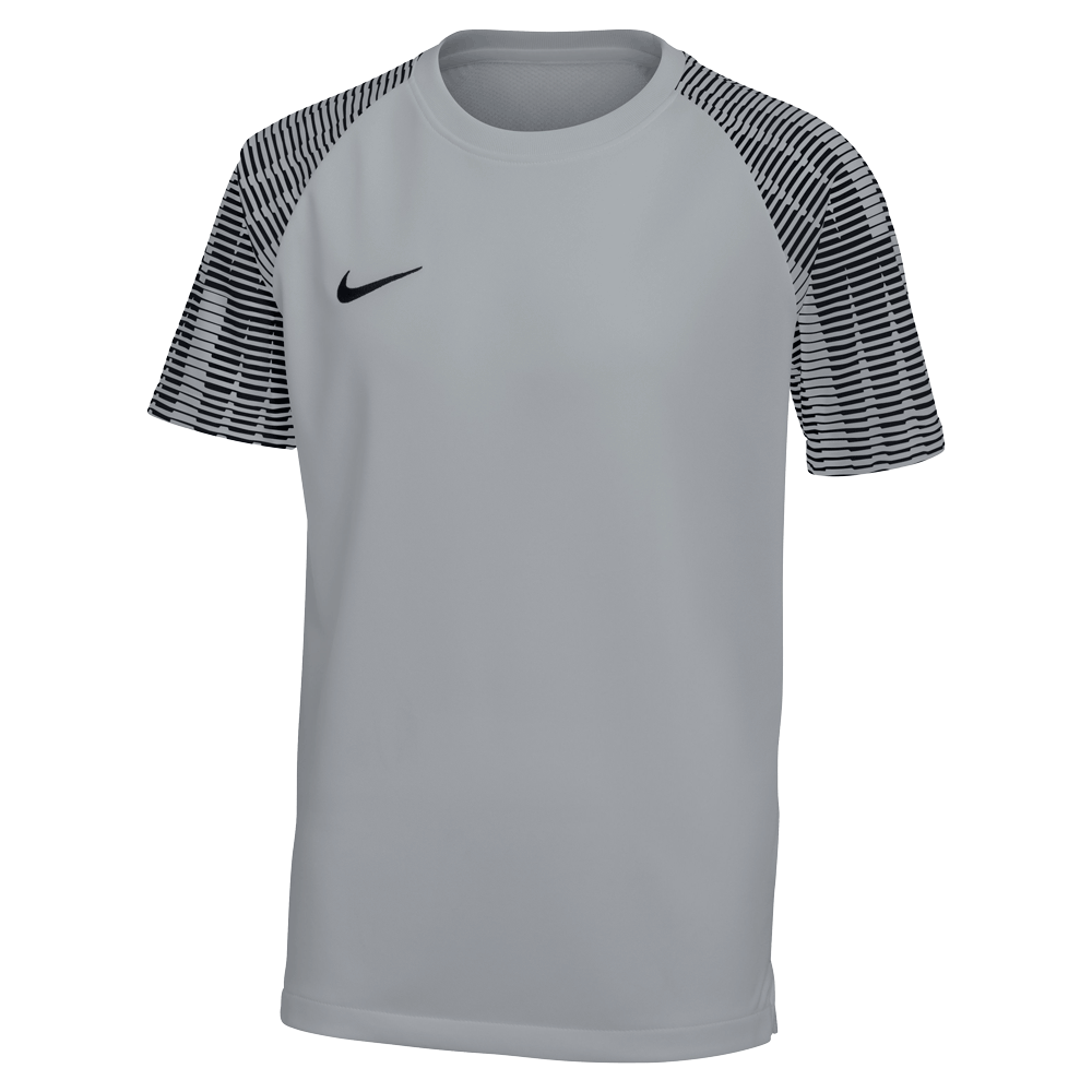Nike Kid's Dri-Fit US SS Academy Jersey – Midway Sports Nike Kid's Dri-Fit US SS Academy Jersey – Midway Sports