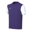 Nike Kid's Dri-Fit US SS Tiempo Premier II Jersey