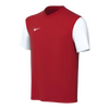 Nike Kid's Dri-Fit US SS Tiempo Premier II Jersey