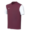 Nike Kid's Dri-Fit US SS Tiempo Premier II Jersey